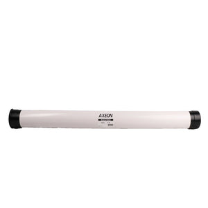 AXEON HF1-4040 2500 GPD RO Membrane Element