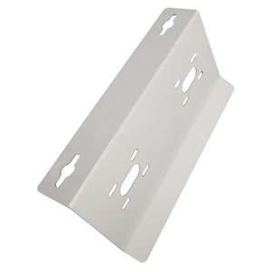 Omnipure A-2ELFW Mounting Bracket - For Two Stage E Series & ELF Series