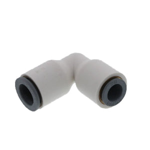 Parker LIQUIfit Union Elbow - 1/4 x 5/16