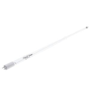 Sterilight S8RL UV Lamp for S8QA, S8QAUV, S12QA, S12QAUV Systems