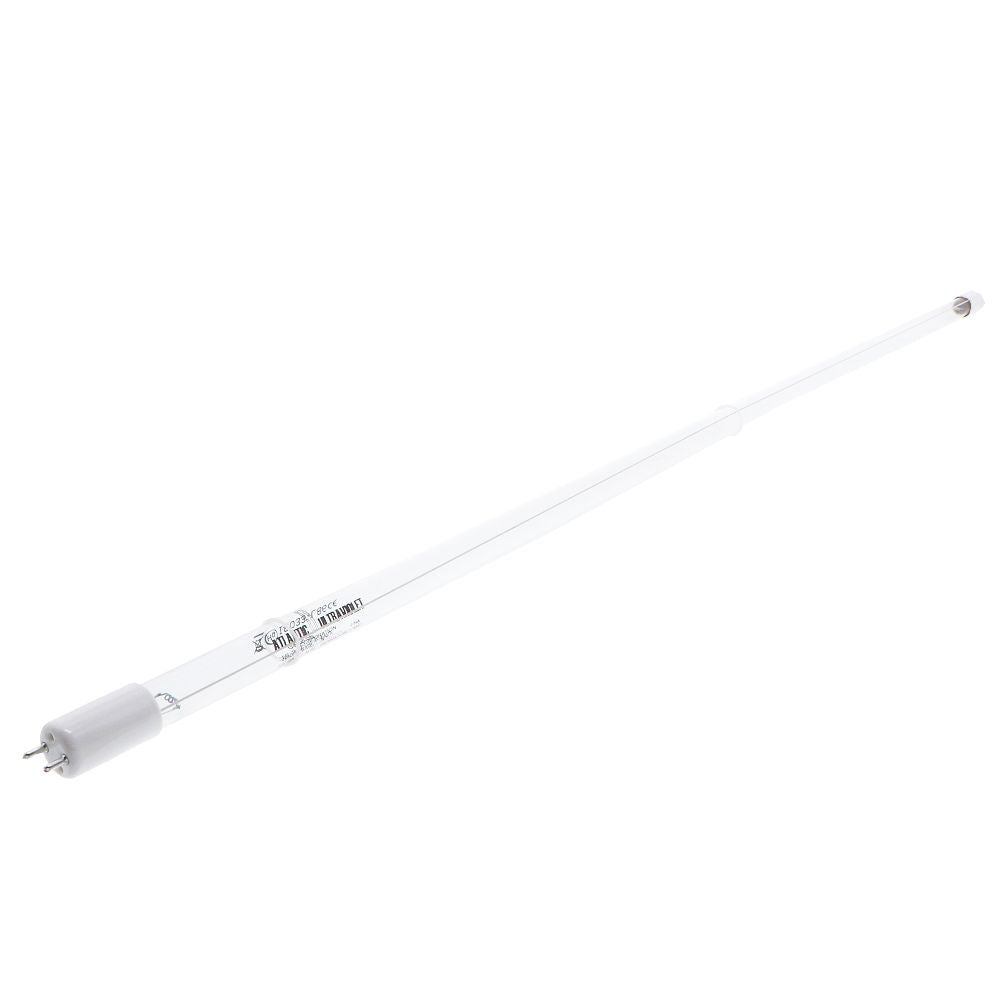 Sterilight S8RL UV Lamp for S8QA, S8QAUV, S12QA, S12QAUV Systems