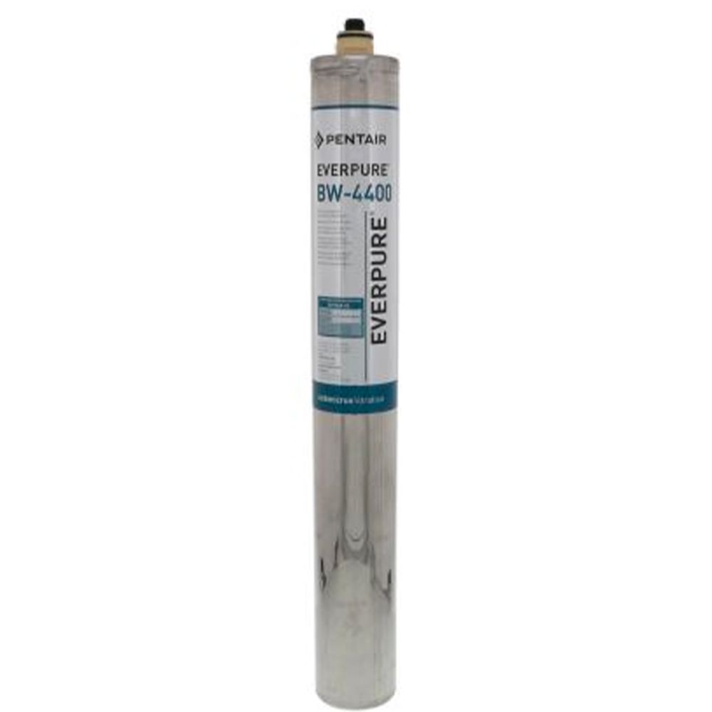 Everpure BW 4400 EV9668-24 Filter Cartridge,All Products : American Fashion Style Bags On Sale Everpure BW 4400 EV9668-24 Filter Cartridge,All Products : American Fashion Style Bags On Sale