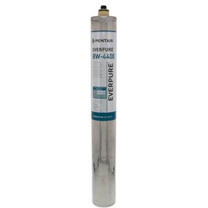 Everpure BW 4400 EV9668-24 Filter Cartridge