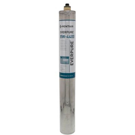 Everpure BW 4400 EV9668-24 Filter Cartridge