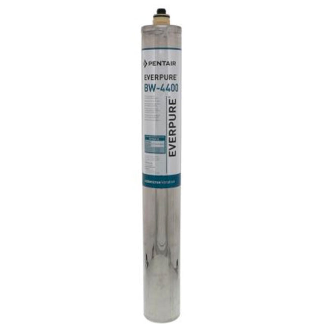 Everpure BW 4400 EV9668-24 Filter Cartridge