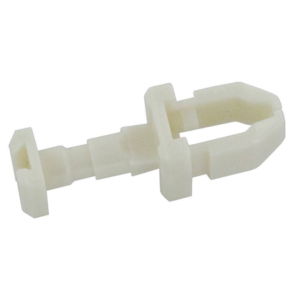 Oasis 031015-001 Pushlock Fastener 1/4 Turn