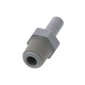 DMfit Stem Adapter - 5/16 Stem x 1/4 MNPT