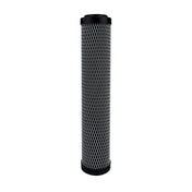 Neo-Pure 20" Big Flow Dual Function Carbon Impregnated 5µ Filter