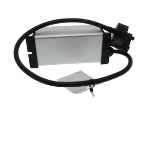 Viqua BA-ICE-CL Replacement Ballast for UV Systems 100-240V