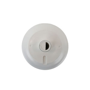 Omnipure Water Softening Cartridge for Cuno SWC1350-C