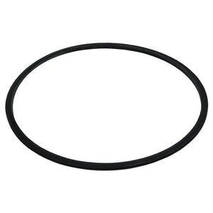 Neo-Pure SFN Stainless Steel Housing Gasket - Shell