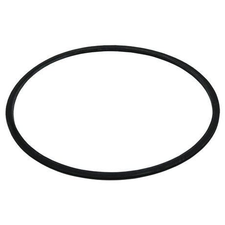 Neo-Pure SFN Stainless Steel Housing Gasket - Shell