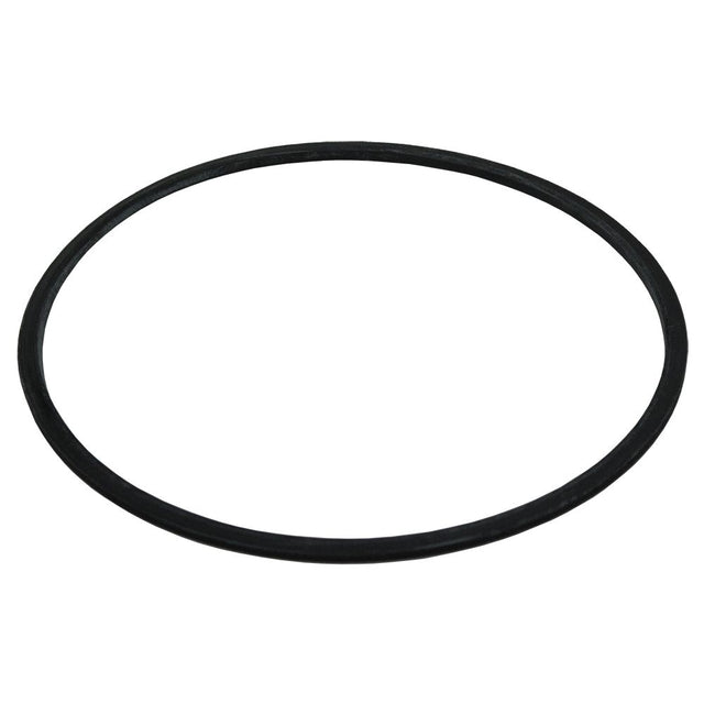 Neo-Pure SFN Stainless Steel Housing Gasket - Shell