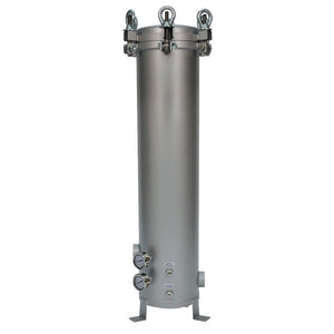 Neo-Pure SBJ170 Swing Bolt 170 "J" Series, 2" Flange Housing