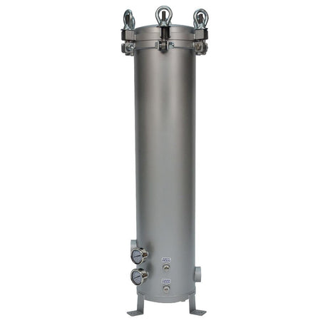 Neo-Pure SBJ170 Swing Bolt 170 "J" Series, 2" Flange Housing
