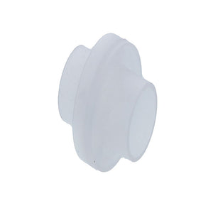 Coupler for Standard Filter Cartridges