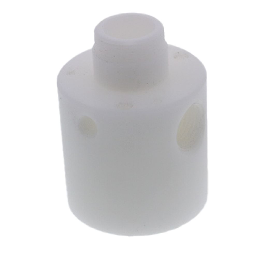 Refrigerator Filter Housing/Tube Assembly