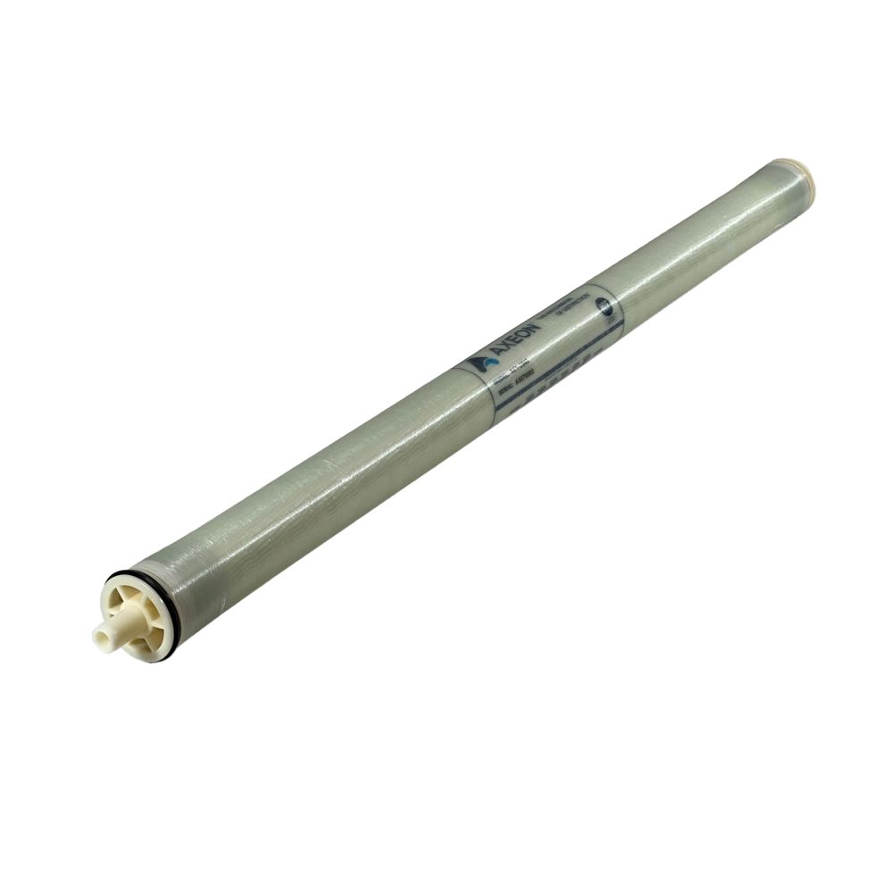 AXEON XE1-2540 600 GPD RO Membrane Element,All Products : American Fashion Style Bags On Sale