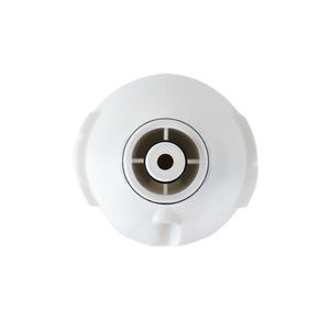 NeoPure 7CB5 Compatible 0.5u Carbon Filter