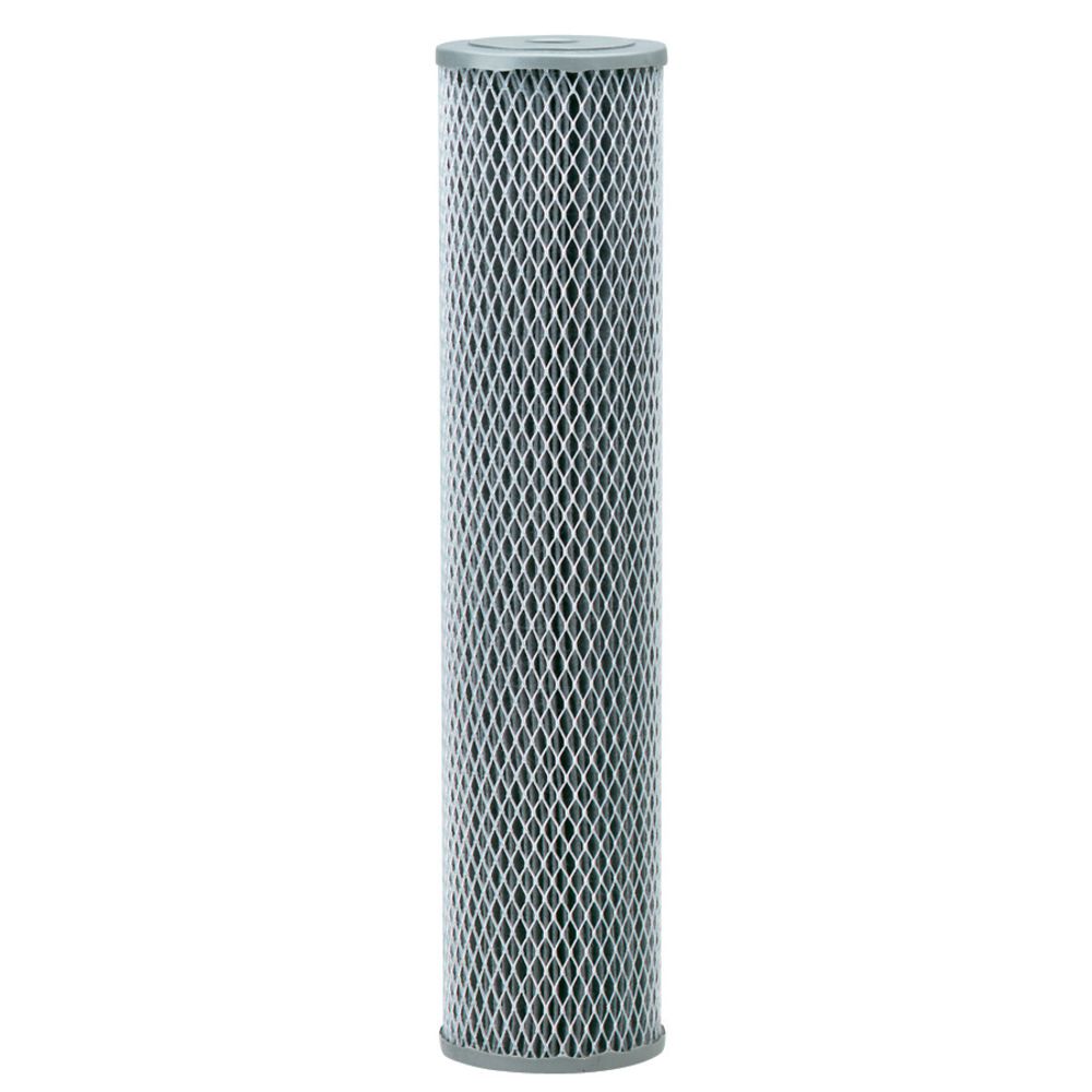 Pentek 155651-43 C1-20BB Carbon Impregnated Cellulose 5 mic filter,Specials : American Fashion Style Bags On Sale Pentek 155651-43 C1-20BB Carbon Impregnated Cellulose 5 mic filter,Specials : American Fashion Style Bags On Sale