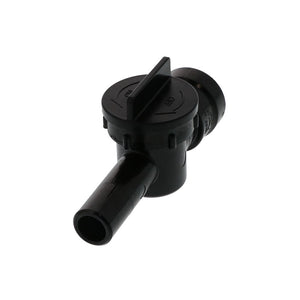 Watts AquaLock/SeaTech - Stackable Reducing Valve - 15mm stem x 1/4 OD
