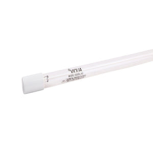 Sterilight S320RL-HO UV Lamp for SPV-6, SP320-HO, SC-320 & SCM-320 Systems