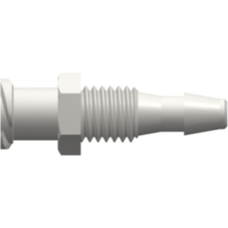 LinkTech FTLLB230 Natural Kynar PVDF
