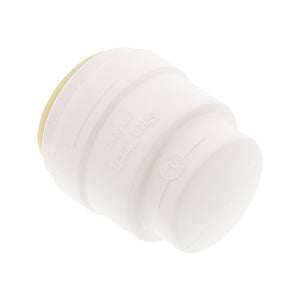 Watts AquaLock/SeaTech - End Stop - 3/4 CTS