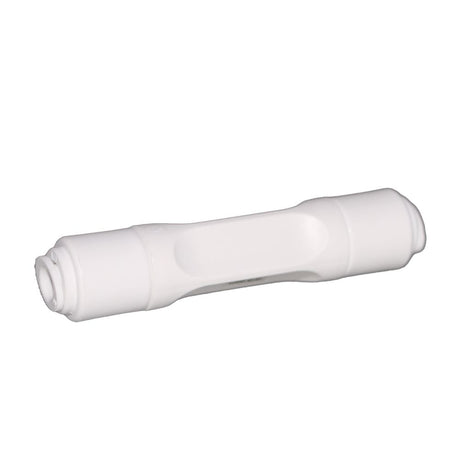 Inline Flow Restrictor 150 ml [15-18 gpd], 1/4 qc