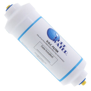 Pure Water™ Midi Classic Automatic Water Distiller