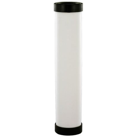 AquaCera W9520302 Ceramic Water Filter OBE