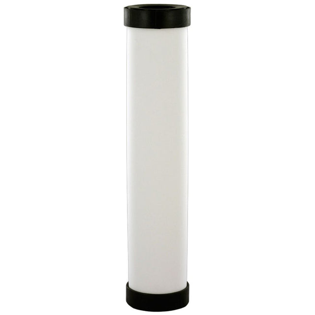 AquaCera W9520302 Ceramic Water Filter OBE
