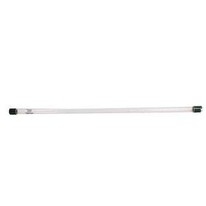 Sterilight S36RL UV Lamp for S12Q & S24Q Series / S40Q & SUV24P-100P Systems