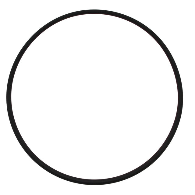 Gasket FDA Buna Clamp Style