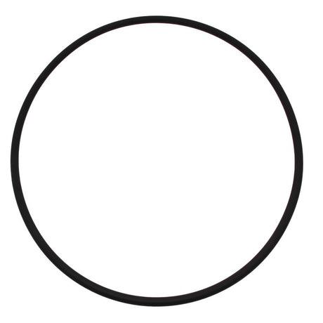 Gasket FDA Buna Clamp Style