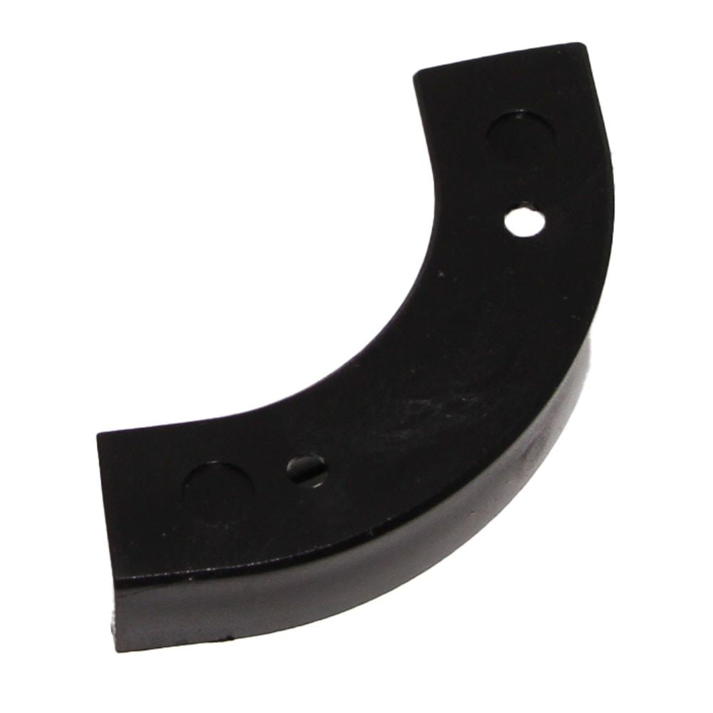 John Guest Cold Forming Bend - 10mm