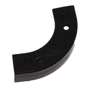 John Guest Cold Forming Bend - 10mm