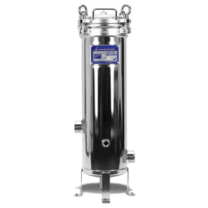 HydroScientific Swing Bolt 5R, 30"L, 2FNPT, ML, GP, 304SS