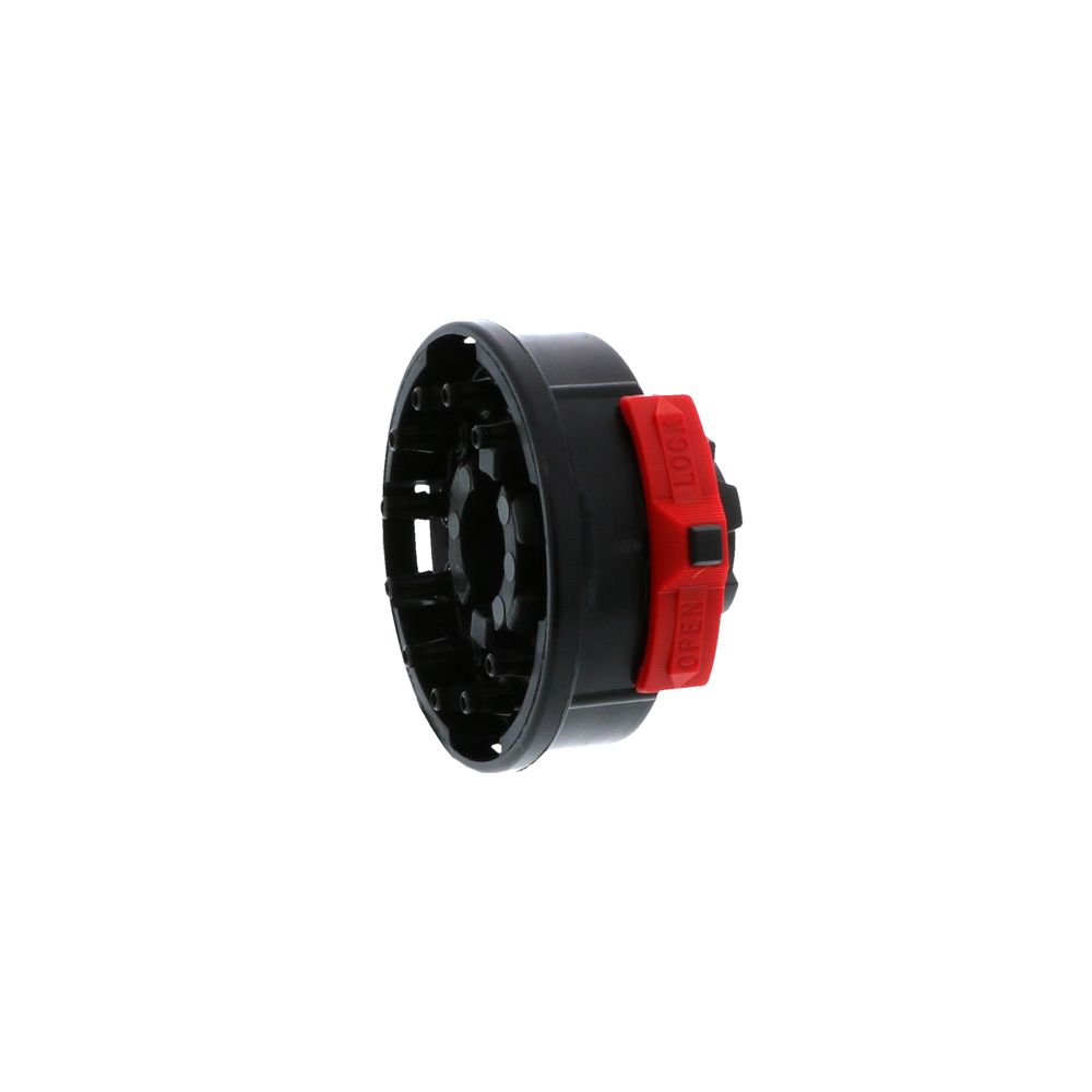 TMB10M3 Non-Valved Hose Barb Coupling Insert with Male Fitting Inserts 3mm ID Barb,New Products : American Fashion Style Bags On Sale TMB10M3 Non-Valved Hose Barb Coupling Insert with Male Fitting Inserts 3mm ID Barb,New Products : American Fashion Style Bags On Sale