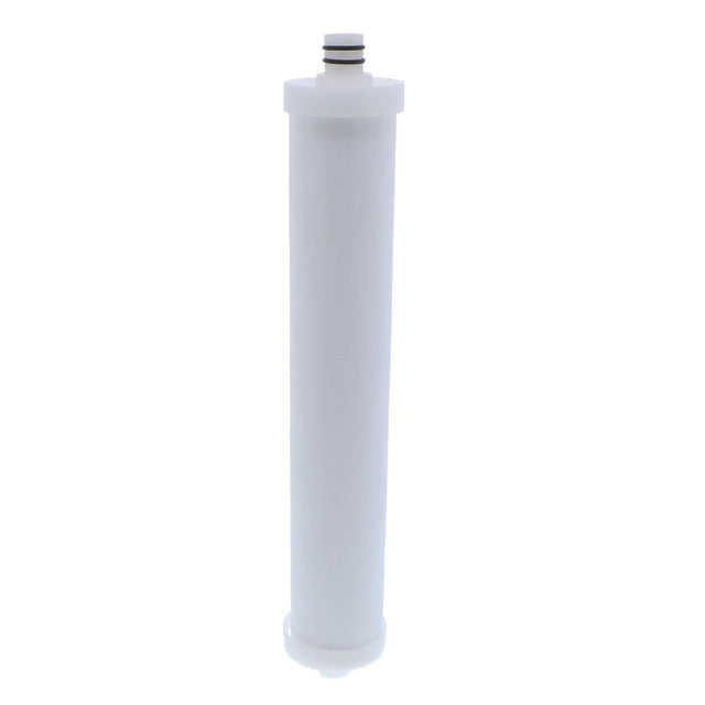 Compatible Culligan Water Tower Sediment Filter