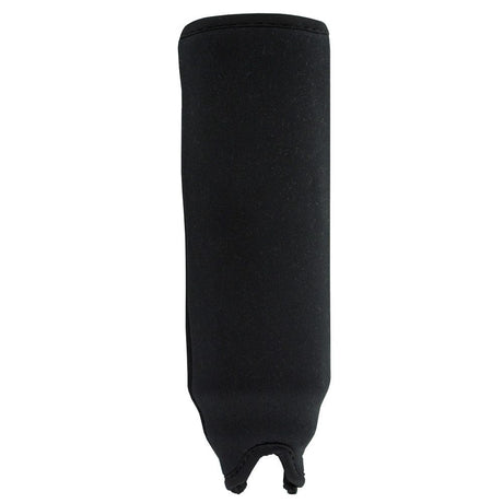 neoShield™ Neoprene Cover for Sun Shield For Spin Down & Sediment Trapper 1.5" 95mm x 243mm