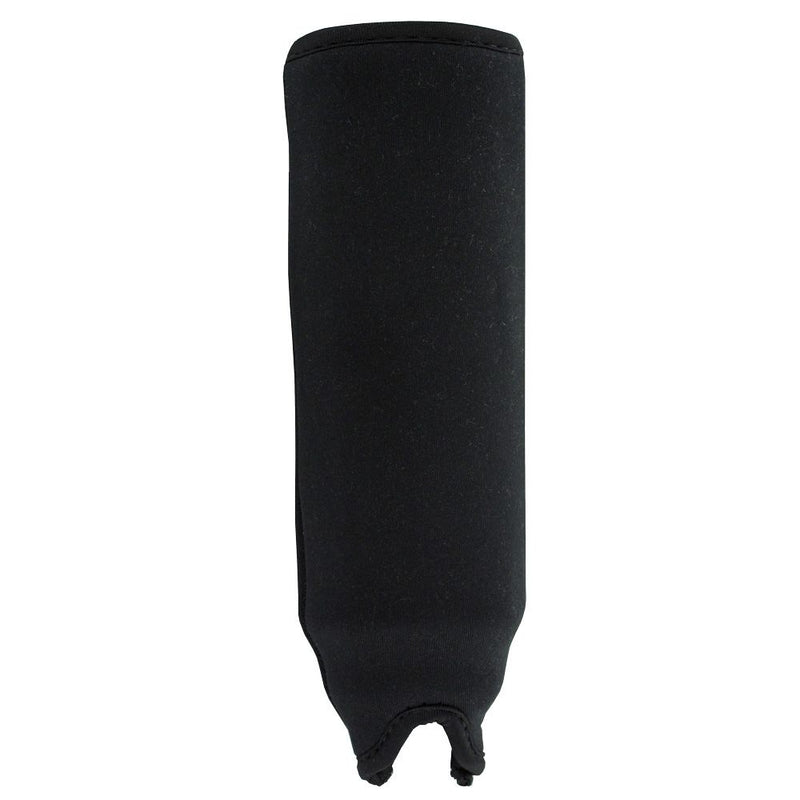 neoShield™ Neoprene Cover for Sun Shield For Spin Down & Sediment Trapper 1.5" 95mm x 243mm