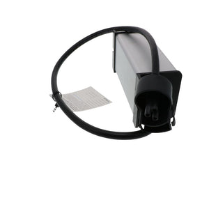 Viqua BA-ICE-CL Replacement Ballast for UV Systems 100-240V