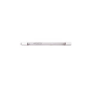 Aqua Flo 36002017 Replacement UV Lamp #11 for UVB1 System