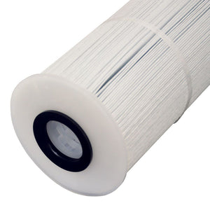 Neo-Pure PSJ-170-S35 Pleated Synthetic Jumbo Cartridge 0.35 micron