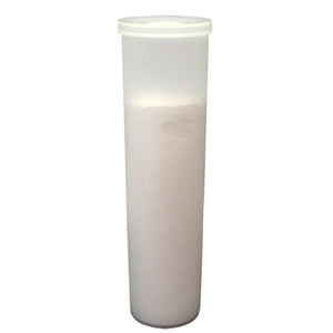 HydroBlend RSC-10-HW 10" Replacement Scale Control Cartridge