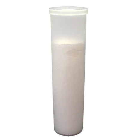 HydroBlend RSC-10-HW 10" Replacement Scale Control Cartridge