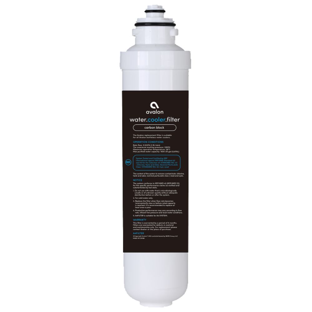Avalon Single Replacement Filter,All Products : American Fashion Style Bags On Sale