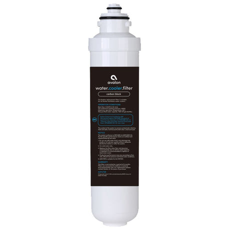 Avalon Single Replacement Filter