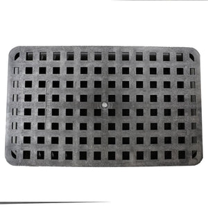 Drain Grate[9X14]